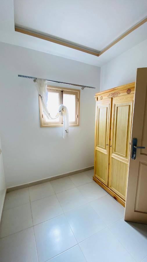 Dar Betty Apartment Essaouira Exterior photo